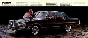 1981 Pontiac Full Line (Cdn)-12-13.jpg